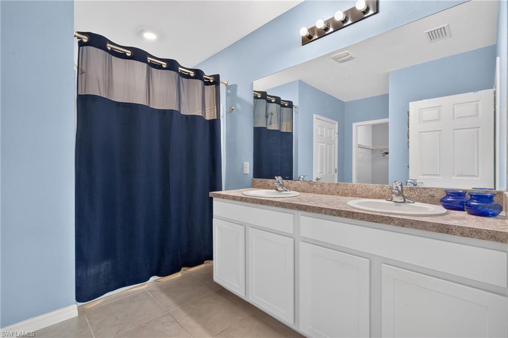 2547 Village Of Entrada St Property Photo 17