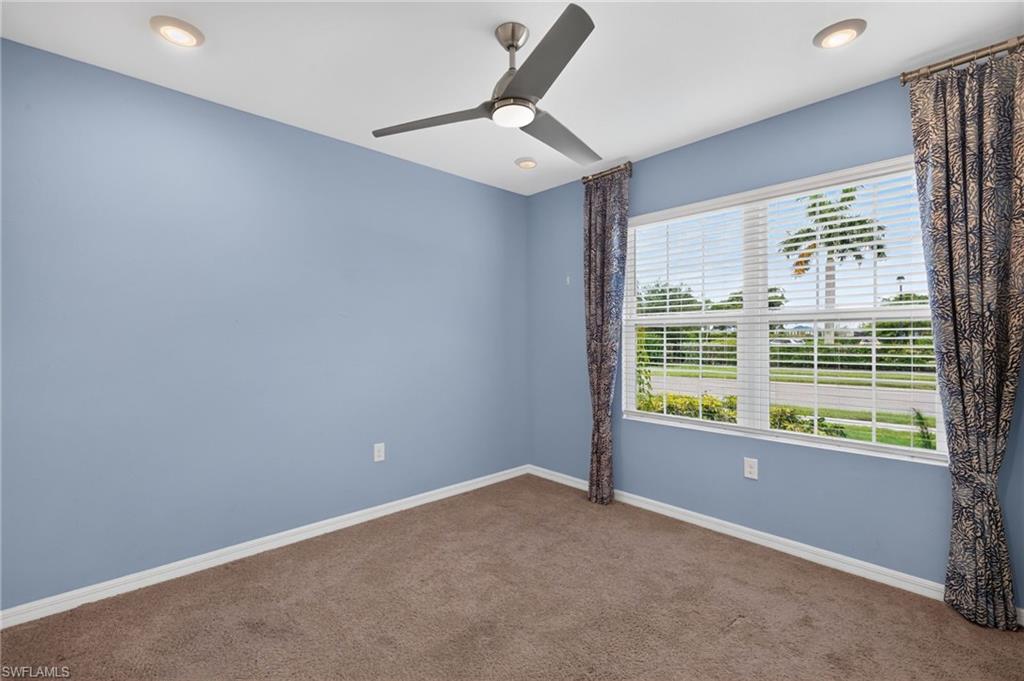 2547 Village Of Entrada St Property Photo 18
