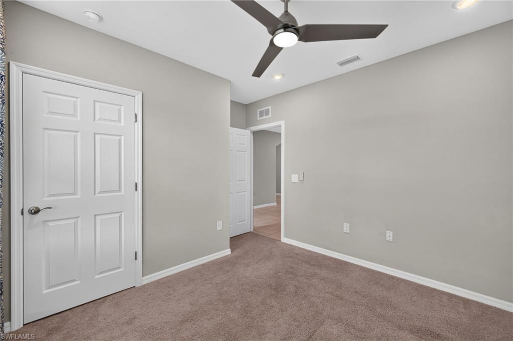 2547 Village Of Entrada St Property Photo 19