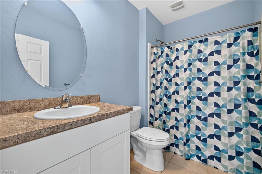 2547 Village Of Entrada St Property Photo 20