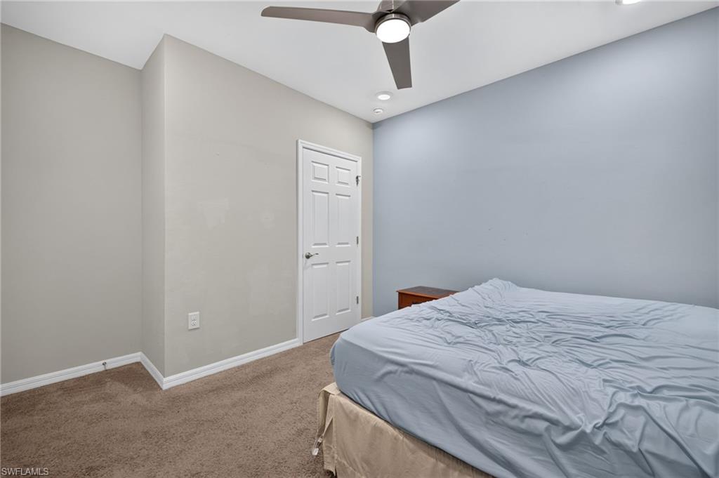 2547 Village Of Entrada St Property Photo 22