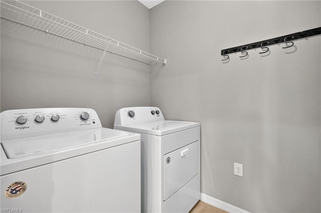 2547 Village Of Entrada St Property Photo 23