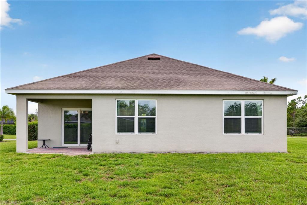 2547 Village Of Entrada St Property Photo 25