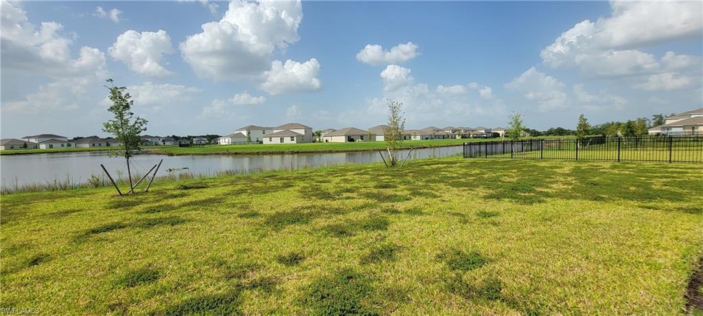 19709 Garden Ridge Ct Property Photo 4