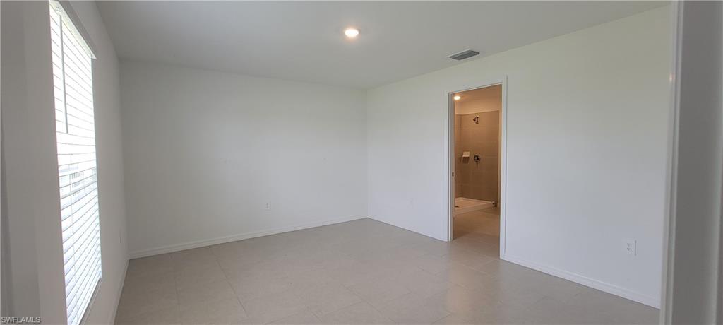 19709 Garden Ridge Ct Property Photo 8