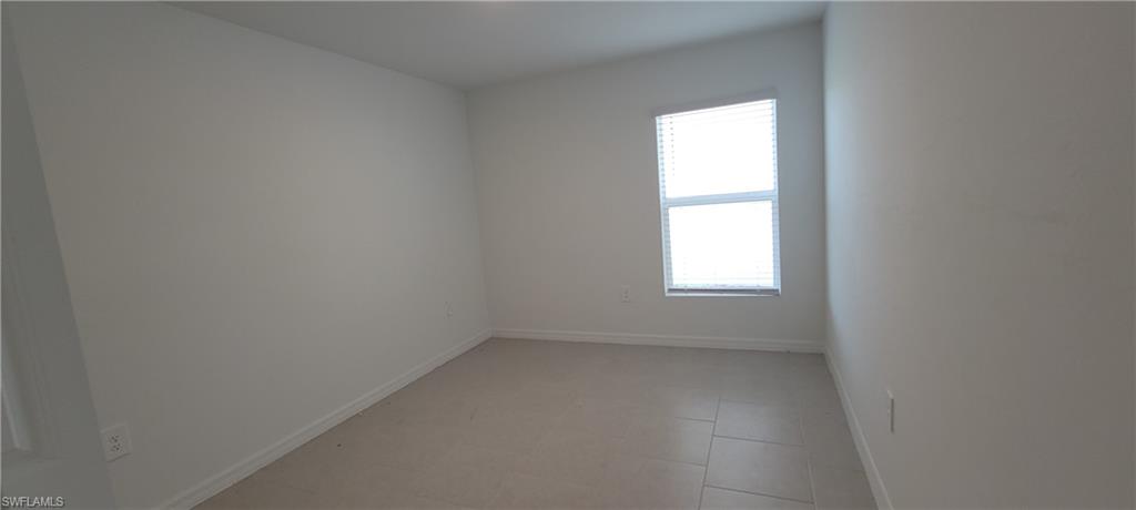 19709 Garden Ridge Ct Property Photo 13