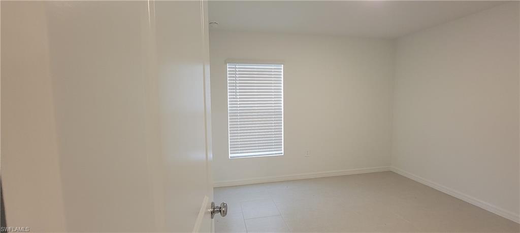 19709 Garden Ridge Ct Property Photo 15