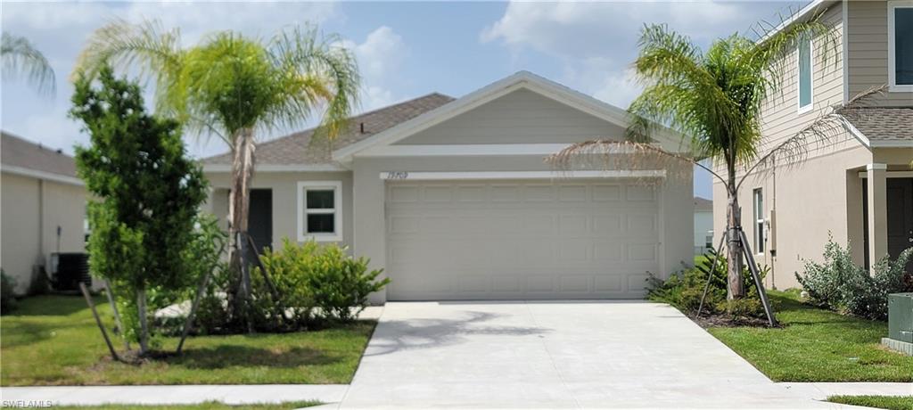 19709 Garden Ridge Ct Property Photo 18