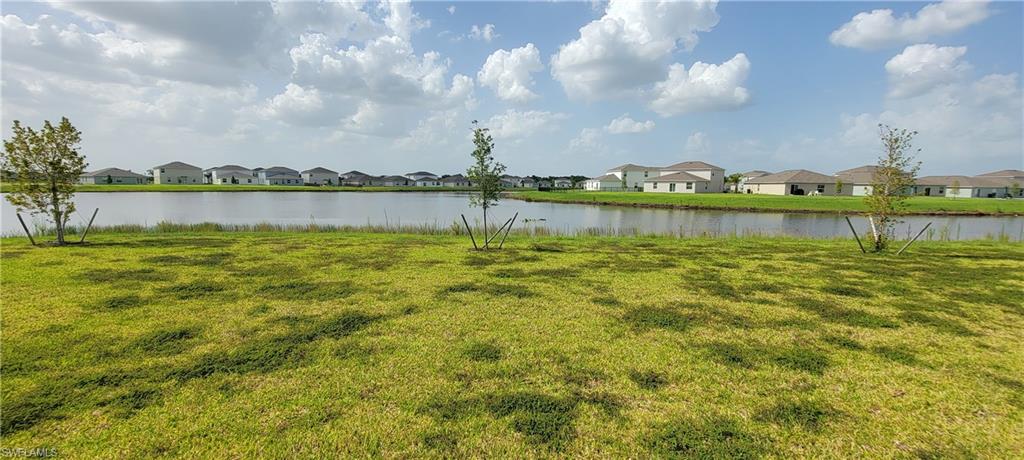 19709 Garden Ridge Ct Property Photo 20