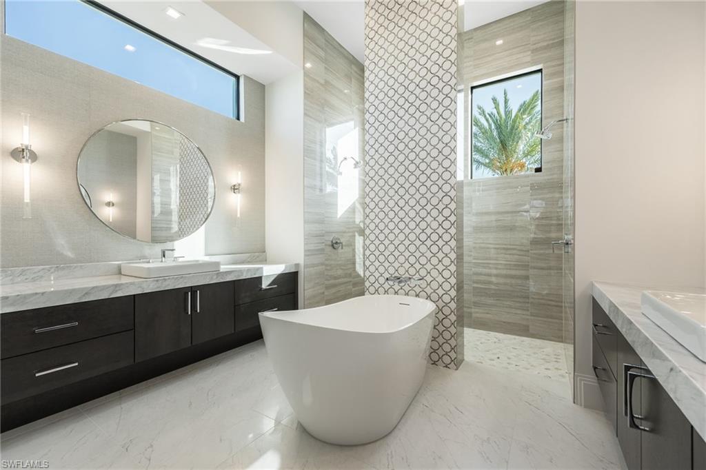 15850 Hampton View Ct Property Photo 24