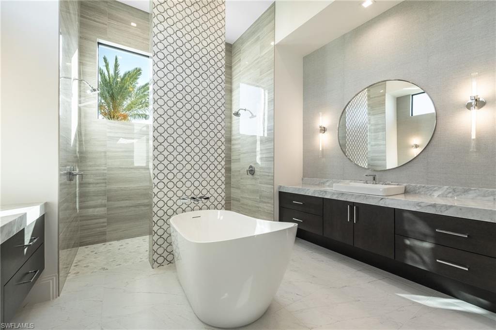 15850 Hampton View Ct Property Photo 25