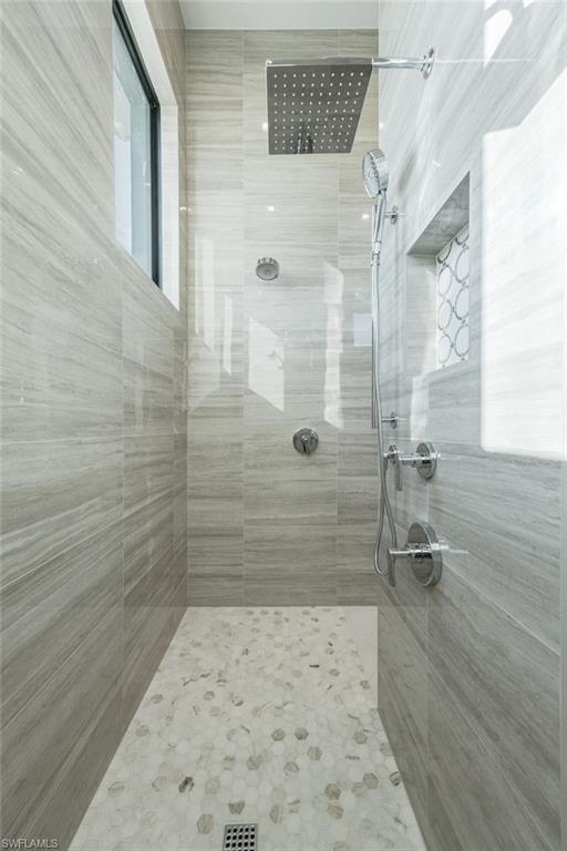 15850 Hampton View Ct Property Photo 26