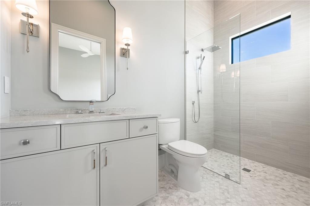 15850 Hampton View Ct Property Photo 29
