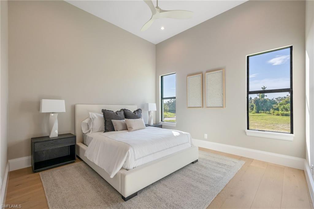 15850 Hampton View Ct Property Photo 30