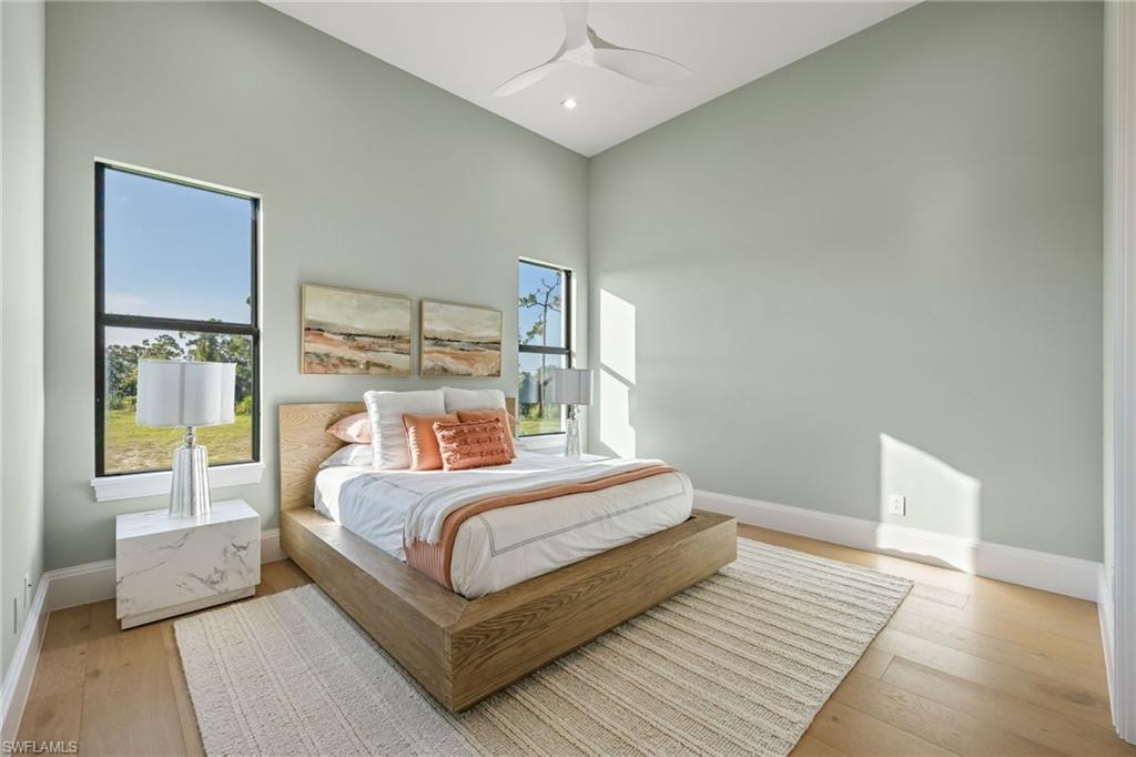15850 Hampton View Ct Property Photo 32