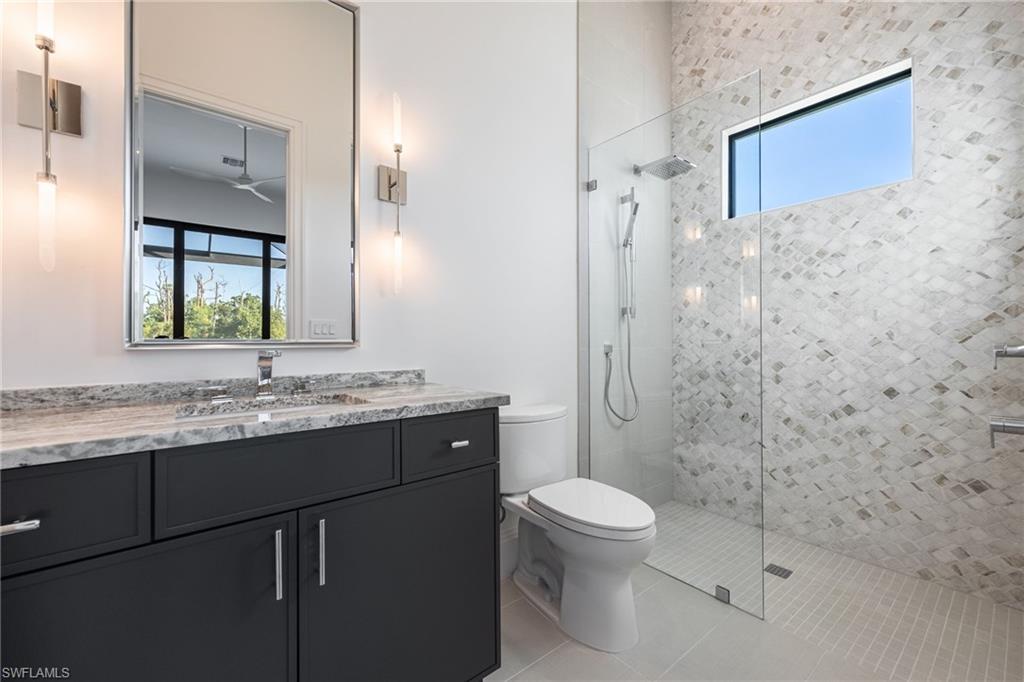 15850 Hampton View Ct Property Photo 35