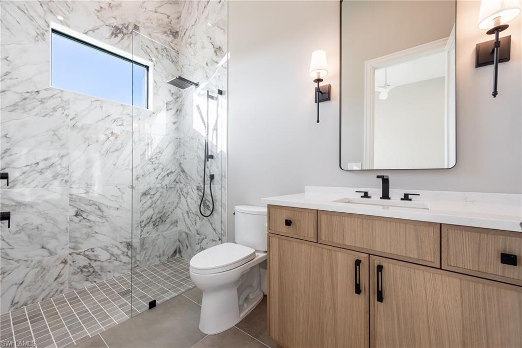 15850 Hampton View Ct Property Photo 37