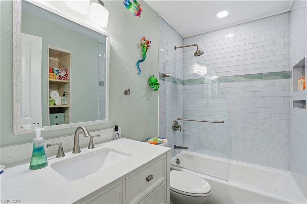 200 Lenell Rd 120 Property Photo 9