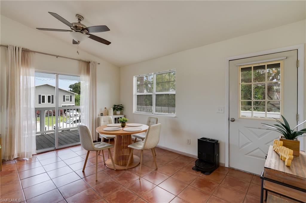 8167 Matanzas Rd Property Photo 10