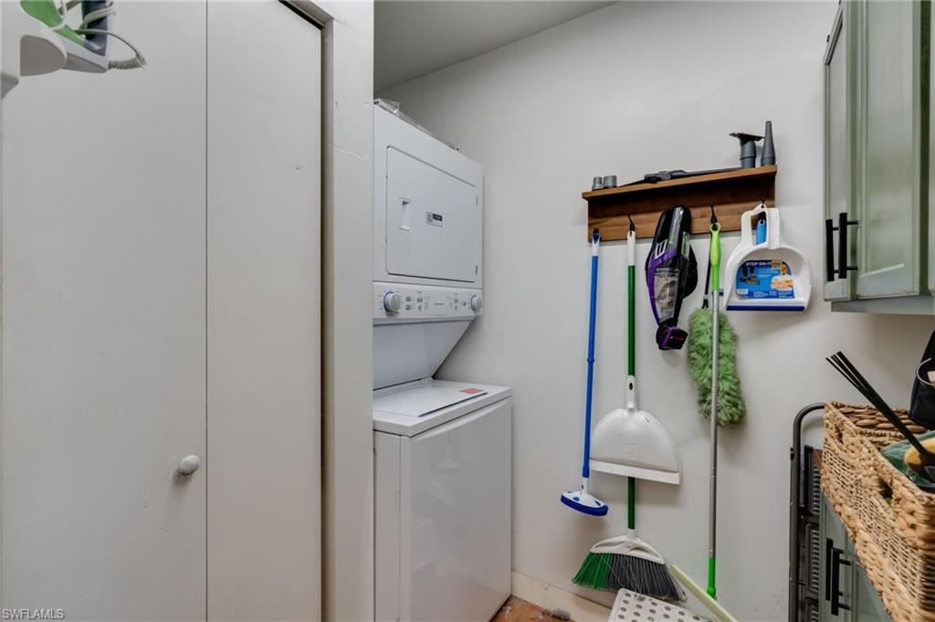 8167 Matanzas Rd Property Photo 11