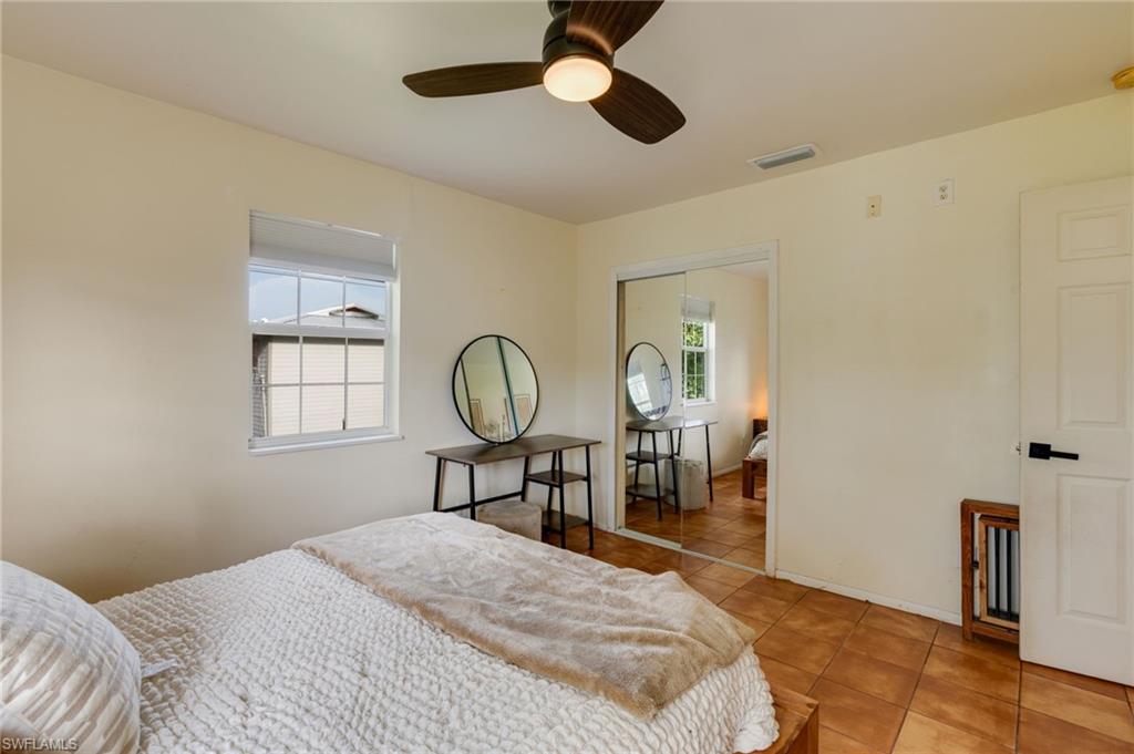 8167 Matanzas Rd Property Photo 12