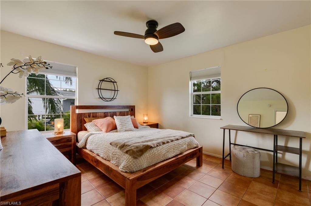 8167 Matanzas Rd Property Photo 13