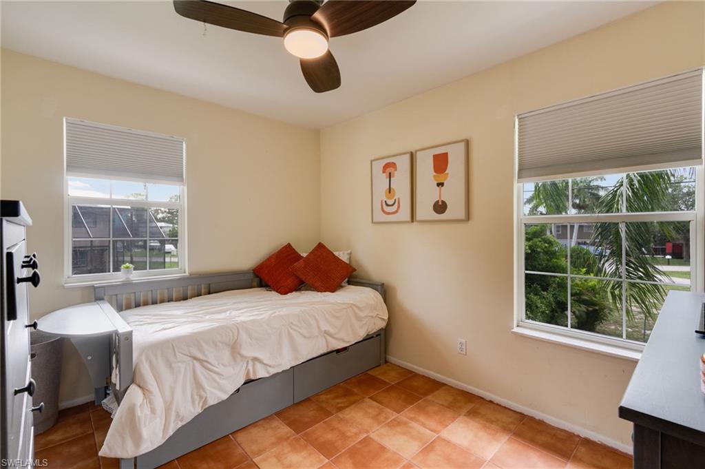 8167 Matanzas Rd Property Photo 15