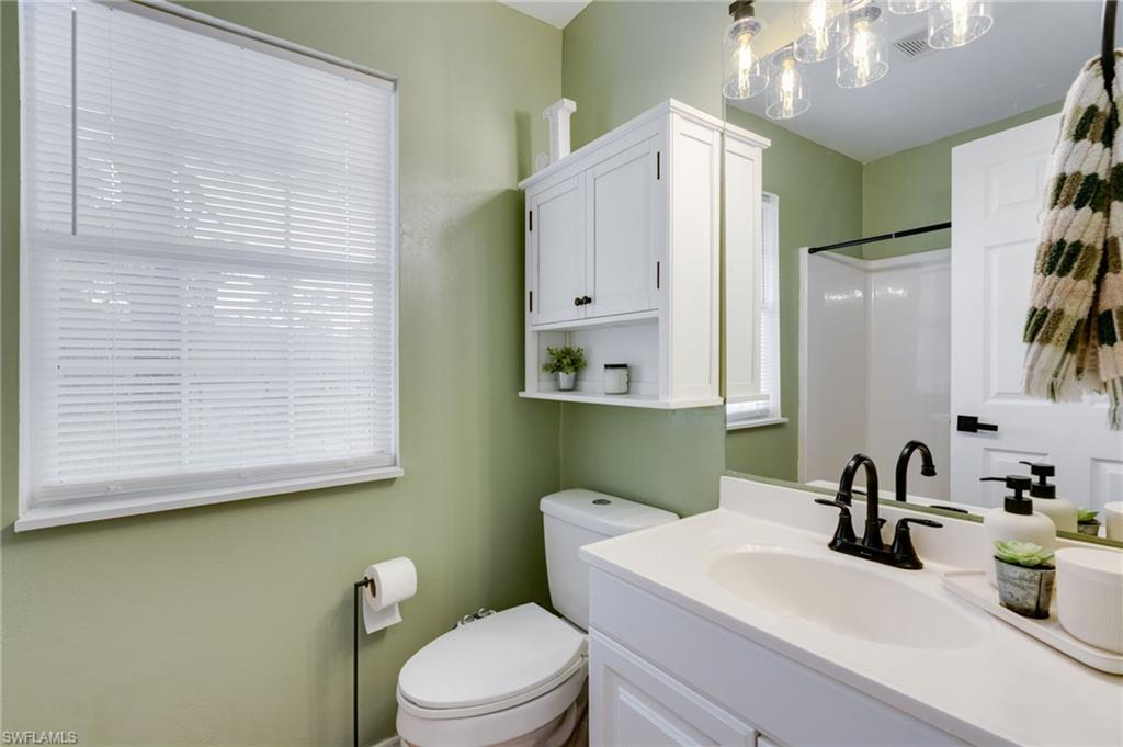 8167 Matanzas Rd Property Photo 16