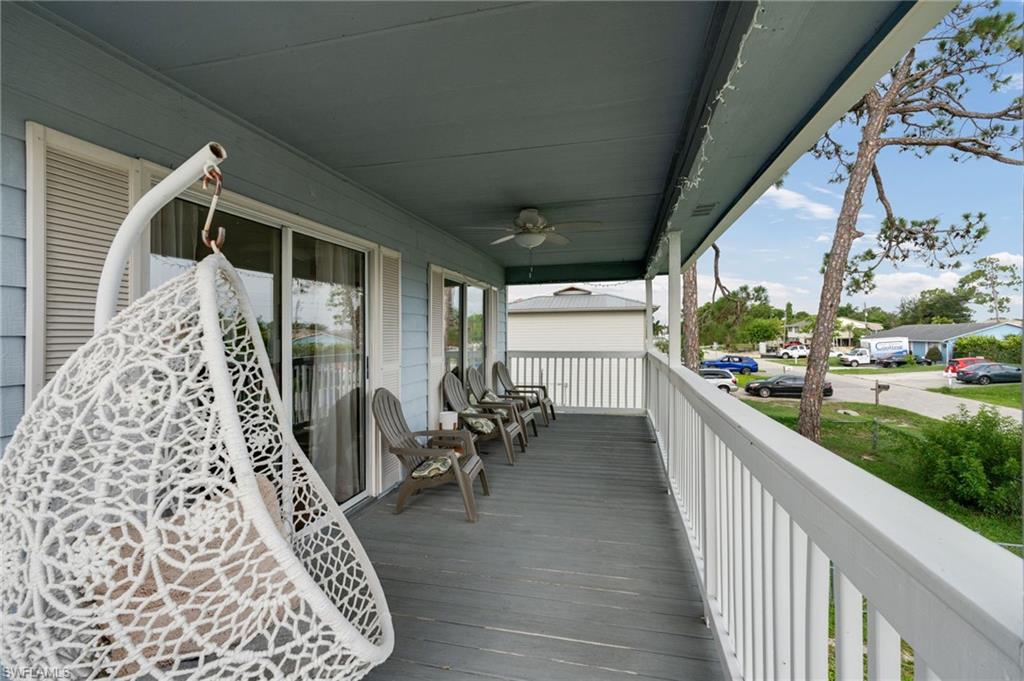 8167 Matanzas Rd Property Photo 17