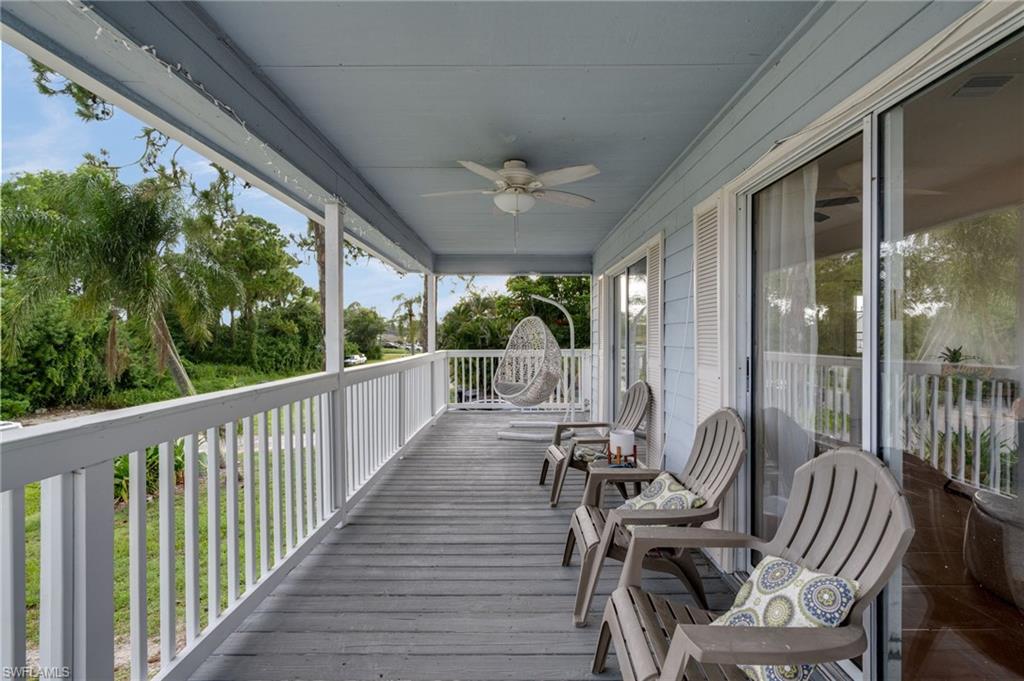 8167 Matanzas Rd Property Photo 18