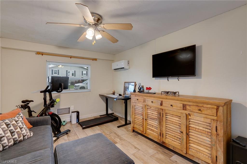 8167 Matanzas Rd Property Photo 19