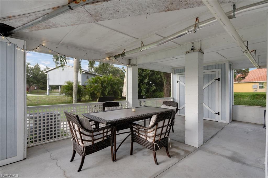 8167 Matanzas Rd Property Photo 20