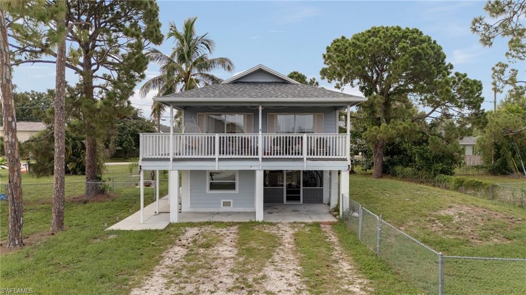 8167 Matanzas Rd Property Photo 23