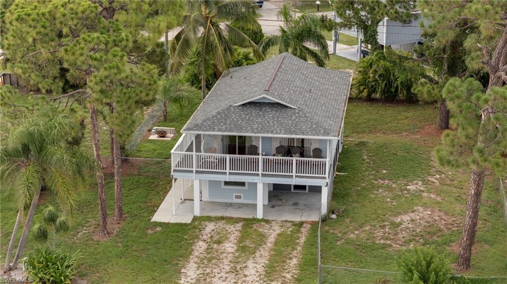8167 Matanzas Rd Property Photo 25