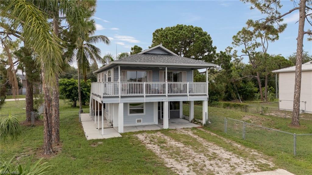 8167 Matanzas Rd Property Photo 26