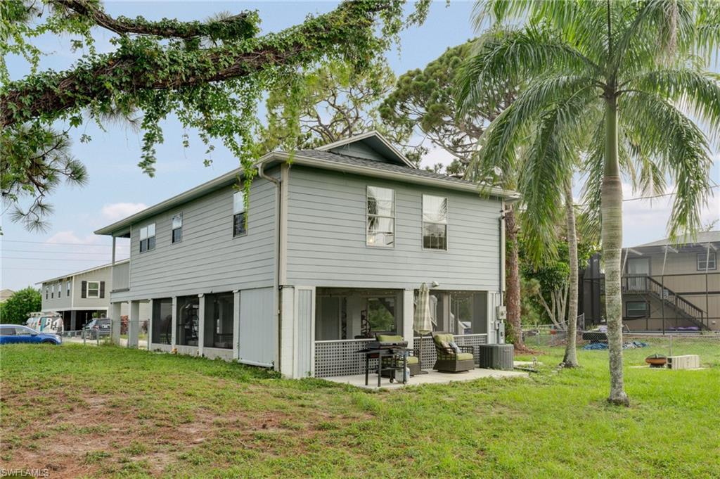 8167 Matanzas Rd Property Photo 27