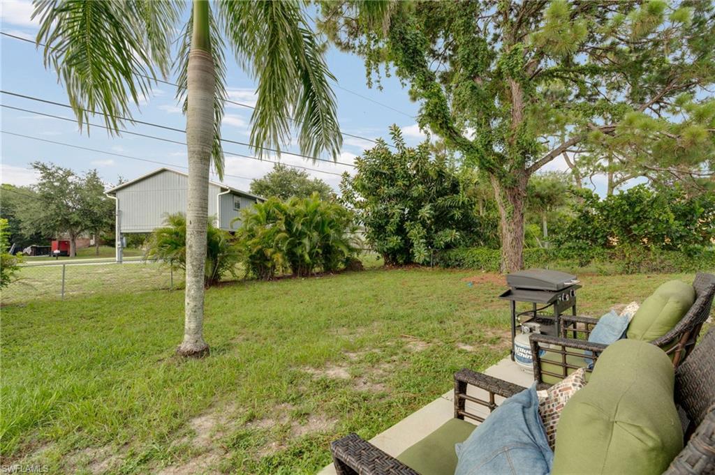 8167 Matanzas Rd Property Photo 30