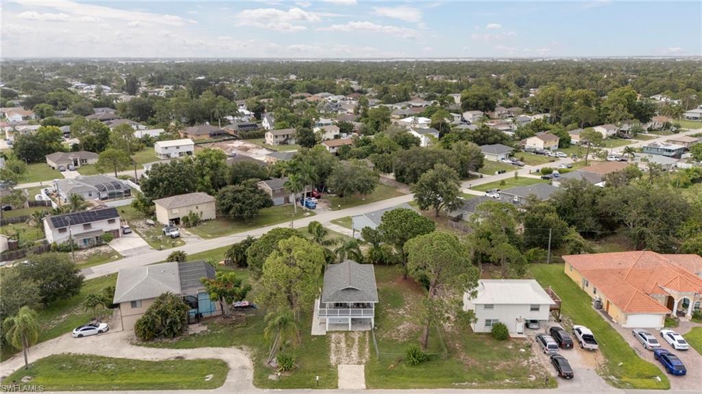 8167 Matanzas Rd Property Photo 32