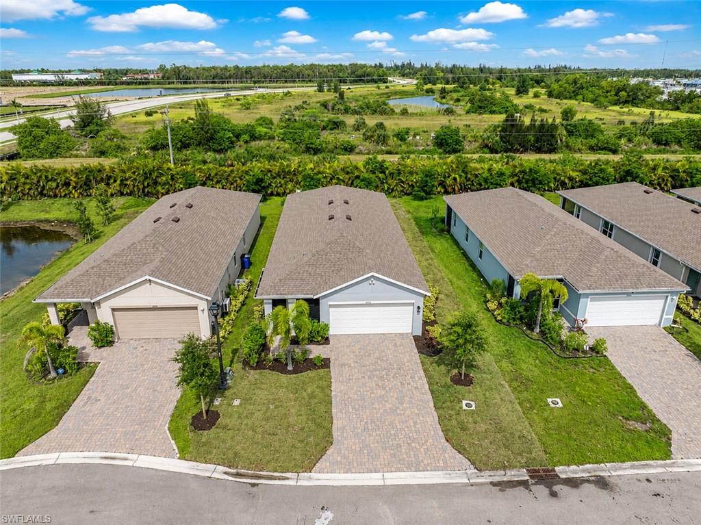 2872 Star Coral Dr Property Photo 5