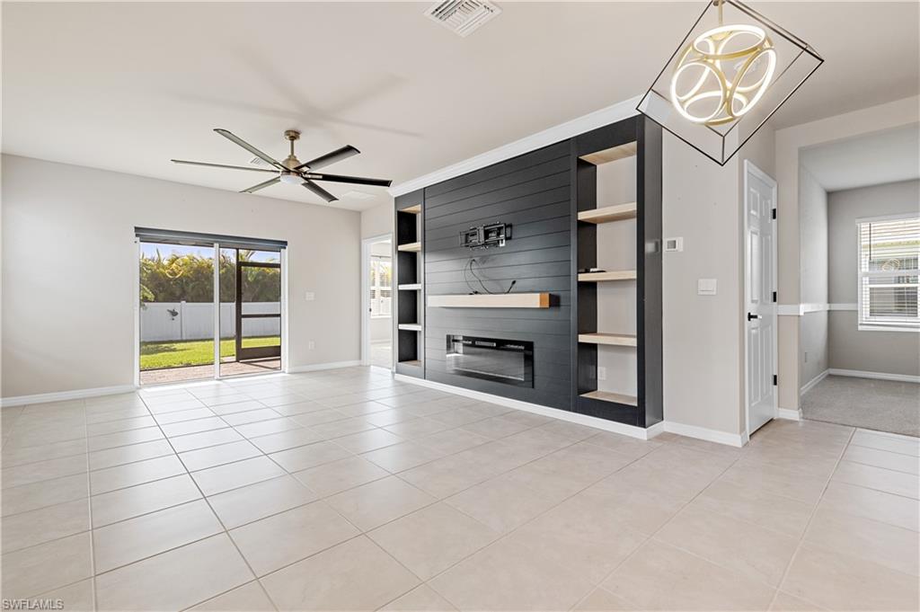 2872 Star Coral Dr Property Photo 9