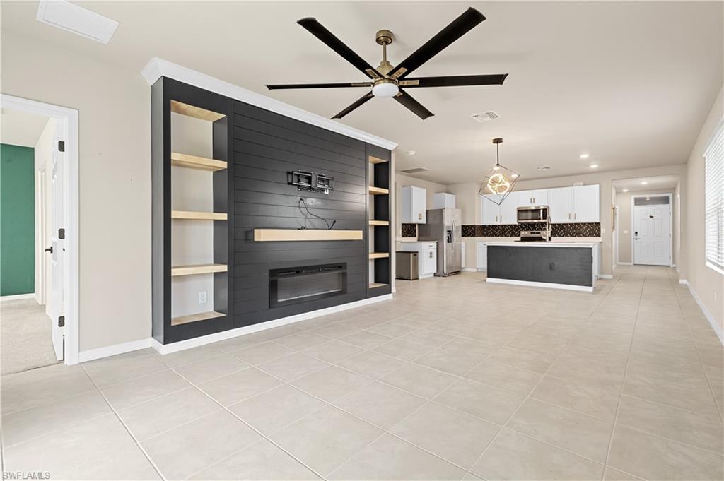 2872 Star Coral Dr Property Photo 10