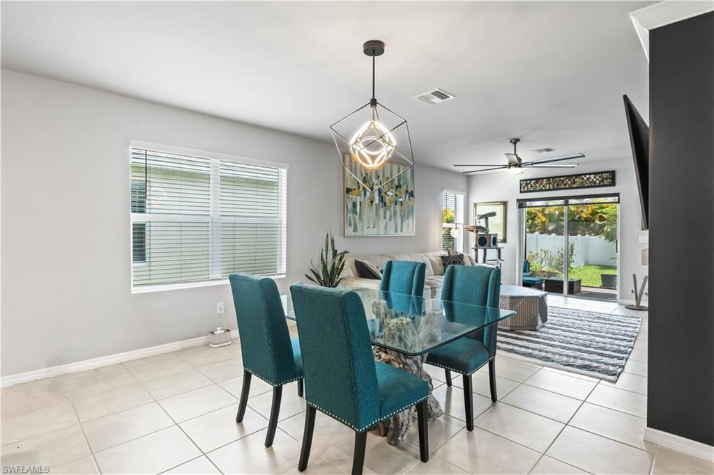 2872 Star Coral Dr Property Photo 12