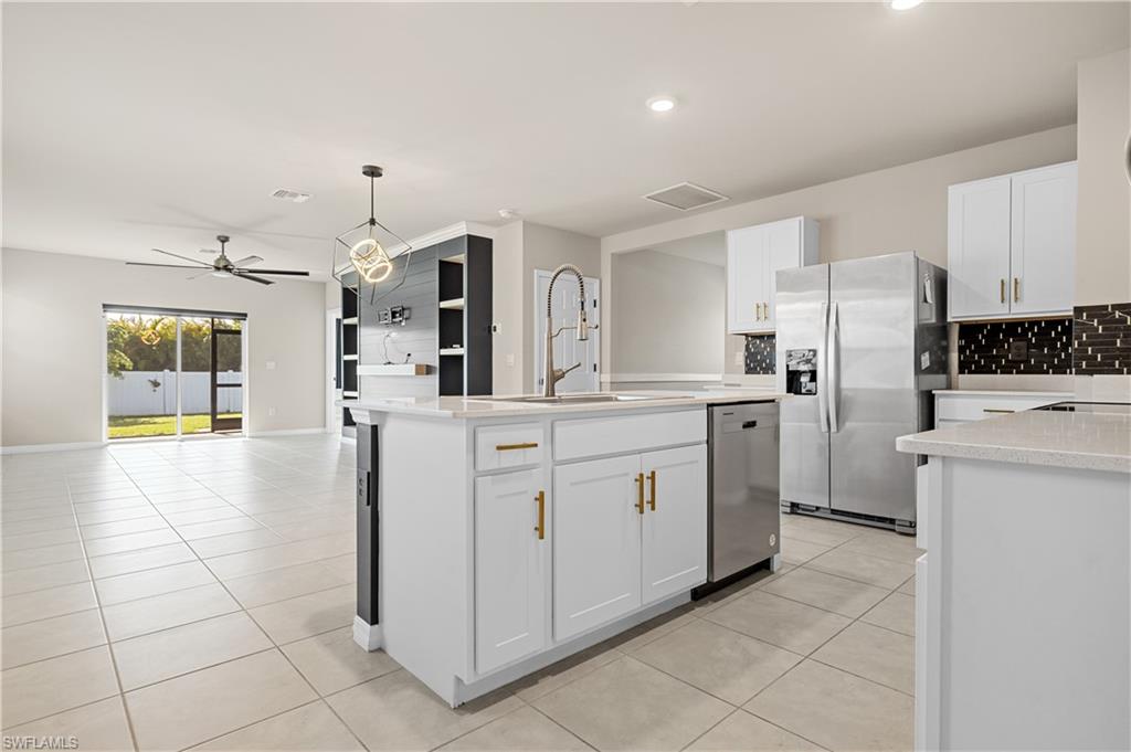 2872 Star Coral Dr Property Photo 14