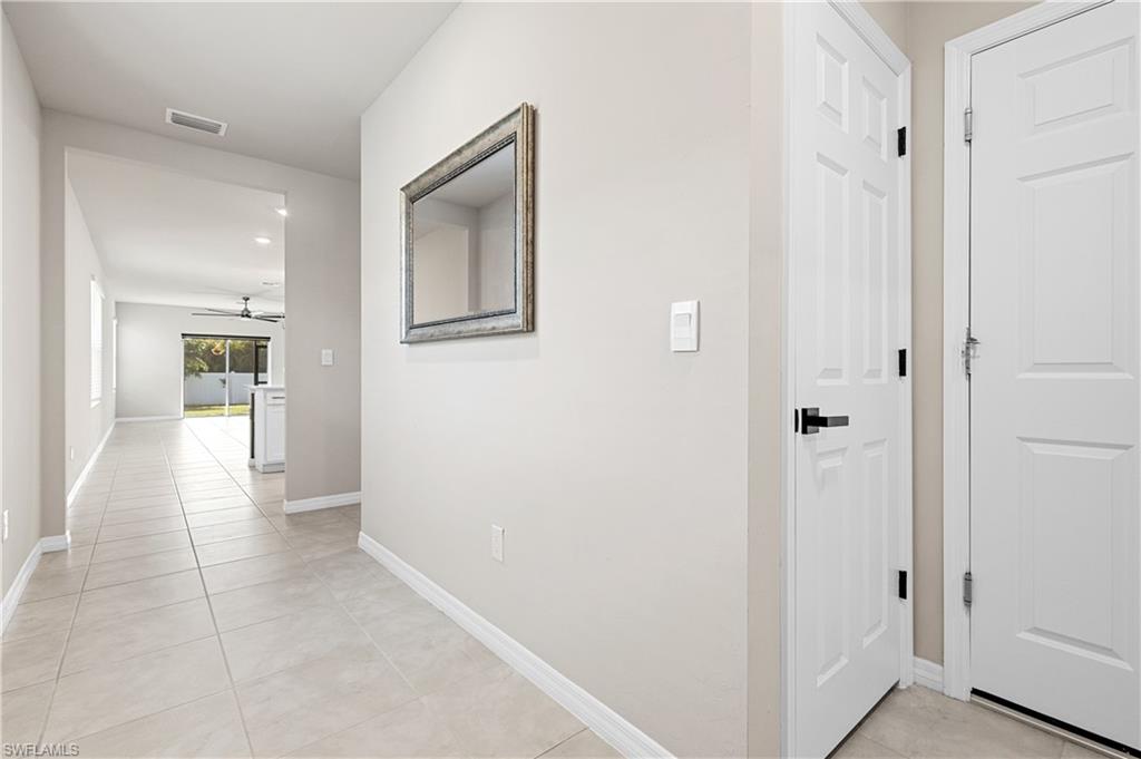2872 Star Coral Dr Property Photo 17