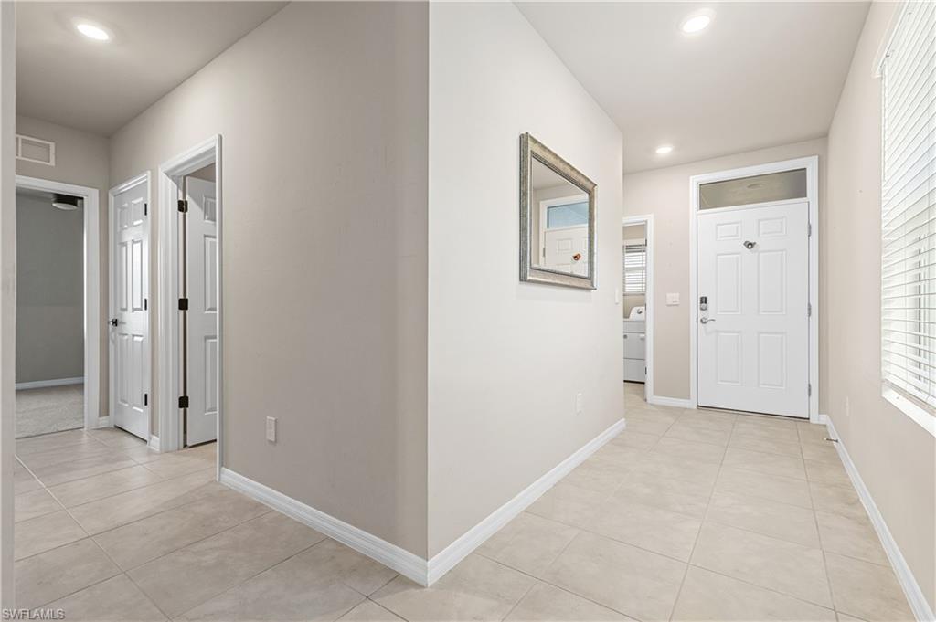 2872 Star Coral Dr Property Photo 18
