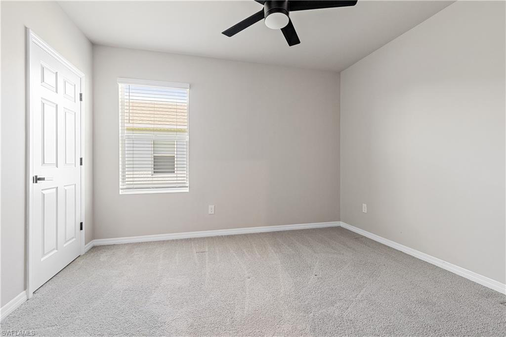2872 Star Coral Dr Property Photo 19