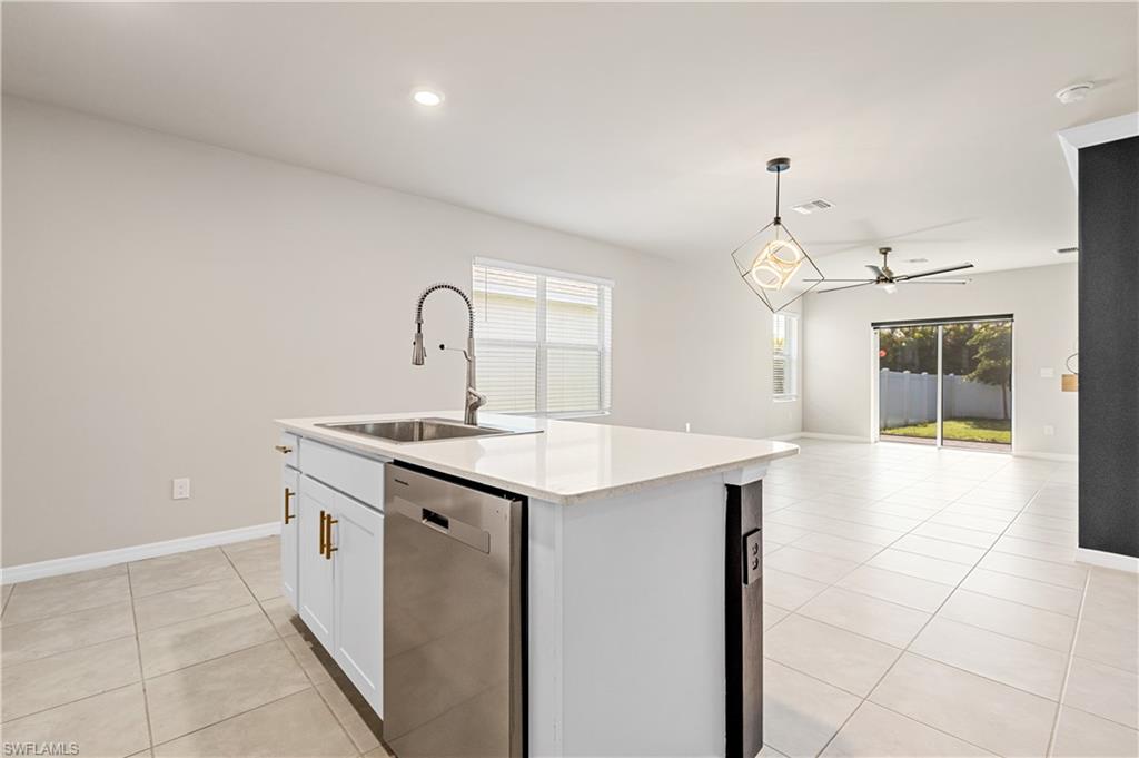 2872 Star Coral Dr Property Photo 21