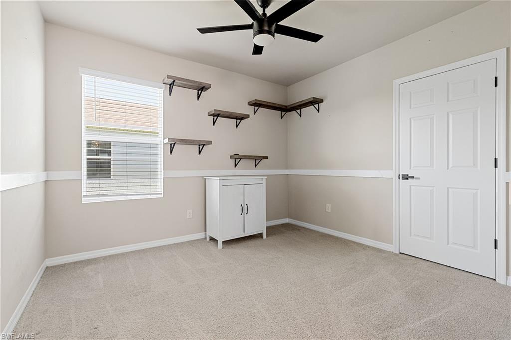 2872 Star Coral Dr Property Photo 22
