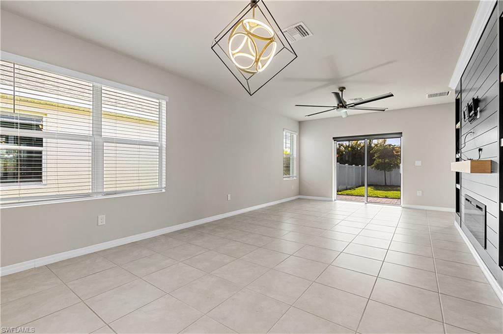 2872 Star Coral Dr Property Photo 23