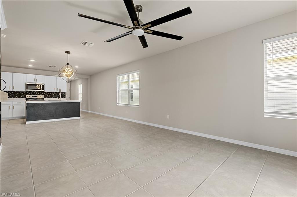2872 Star Coral Dr Property Photo 24